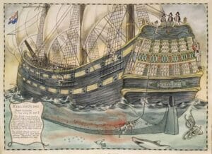/keel-hauling-1.jpg